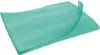 Cutimed Sorbact Kompressen 4x6cm, 6 St KOM Produktbild-Vorschau 4