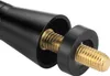 Overdrive-Racing Antenne Dach Stabantenne Carbon Design Produktbild-Vorschau 4