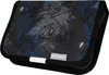 A Spiderman-themed pencil case. Produktbild-Vorschau