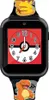 Pokémon Uhr – Smarte Technologie im Pokémon-Design für Produktbild-Vorschau 8