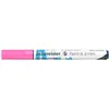 Schneider Acrylmarker Paint-It 310 2mm pink Produktbild-Vorschau 4