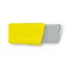 VERBATIM USB 3.2 Disk 16 GB Sada 3 diskov Storen Click, Náhľad obrázku produktu 17