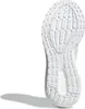Buty Adidas Pureboost Jet GW8591 Podgląd zdjęcia produktu 6