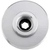 Metabo Adapter für Akku-Fettpresse FP 18 LTX für Produktbild-Vorschau 1