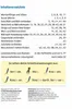 Hauschka Verlag Mein Übungsheft Lesen - 1. Klasse: Vom Wort Anteprima dell’immagine prodotto 2