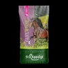 St.Hippolyt - 15kg - Glyx Wiese MÜSLI Produktbild-Vorschau 2