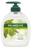 PALMOLIVE 2587121004 Jabón líquido Naturales, leche y Vista previa de la imagen del producto 3