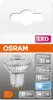 OSRAM LED reflektor PAR16 2,6W GU10 230lm 4.000K 36° Náhľad obrázku produktu 5