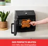 Instant Pot Instant Vortex ClearCook, Teplovzdun fritza, 13 Náhľad obrázku produktu 24
