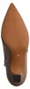MARCO TOZZI Damen Stiefel mit Reißverschluss, Beige Produktbild-Vorschau 3