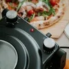 Adler AD 6314, 1 pizza/pízz, Čierna, 1200 W, 220 - 240 V, Náhľad obrázku produktu 9