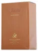 Acca Kappa Eau de Parfum Idillio Eau de Parfum Anteprima dell’immagine prodotto 7