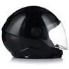 Jethelm Motorradhelm | VITO UNO | Helm Motorrad Rollerhelm Produktbild-Vorschau 9