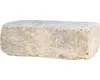 Mauersteine ANTIK GEK. MUSCHELK. 42/21/14 CM 72/DBP Produktbild-Vorschau 8