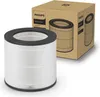 Philips Oryginalny wymienny filtr FY0611/30 NanoProtect Podgląd zdjęcia produktu 8