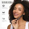 Wimperserum Nanolash Eyelash Serum 3ml - Conditioner voor Productafbeelding-voorbeeld 4