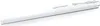 LED Lichtleiste Küche 110cm dimmbar schwenkbar Leiste 16W Produktbild-Vorschau 12