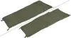 Biwaksack Hooped Bivy oliv Náhled obrázku produktu 4