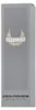 Paco Rabanne Invictus Eau de Toilette 15ml Anteprima dell’immagine prodotto 3