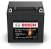 Bosch FA103 - Batteria AGM per moto - 12V 100A 9Ah - Adatta Anteprima dell’immagine prodotto 1