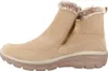 Stivali Skechers 167862-TAN da Donna Anteprima dell’immagine prodotto 2