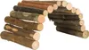 Trixie Natural Living Brücke, Maße: 22 x 10 cm Produktbild-Vorschau 1