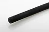 Dam Base-X Allround 60 10Ft/3.00M M 30-60G Produktbild-Vorschau 3