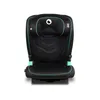 Lionelo Neal Kindersitz 15-36kg Kindersitz Isofix Produktbild-Vorschau 10