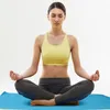 ??Premium Yoga-Handtuch (63x183 cm) - Rutschfest, Produktbild-Vorschau 3