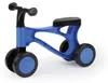 Lena Rolocycle niebieski Podgląd zdjęcia produktu 2