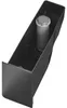 WMF Perfection Wasserfilter, Wasserfilter, WMF, 1 Stück(e), Produktbild-Vorschau 12
