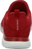 SKECHERS Summits Fast Attracktion Schuhe Damen rot 39 Produktbild-Vorschau 26