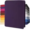 Lucina Hoeslaken Jersey Katoen Stretch 30cm Hoge Hoek - Productafbeelding-voorbeeld 10