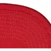 Mitchell & Ness Snapback Cap - CORE I Chicago Bulls Produktbild-Vorschau 5