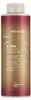 Joico K-Pak Color Therapy Color Protecting Conditioner Voir les images du produit 1