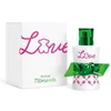 Tous, Love Moments, Eau De Toilette, For Women, 50 ml Voir les images du produit 6