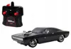 Jada RC F&F Dodge Charger 1970 1:16 Anteprima dell’immagine prodotto 4