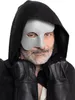 Phantom weiß Produktbild-Vorschau 6