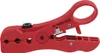 Parkside Koaxial 422405 Koaxial-Abisolierwerkzeug Produktbild-Vorschau 3
