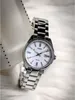 Montre Casio ty561480 Voir les images du produit 7