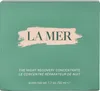La Mer The Night Recovery Concentrate Produktbild-Vorschau 3