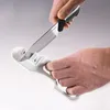 Westmark Messer- u. Scherenschärfer Produktbild-Vorschau 6