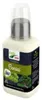 Cuxin DCM Flüssigdünger Bonsai  250ml Produktbild-Vorschau 1