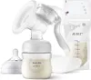 Philips AVENT SCF430/20 Handmilchpumpe Starter-Set, Produktbild-Vorschau 1