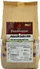 Tarallini Tradizionali Cacio e Pepe, Taralli mit Käse und Produktbild-Vorschau 1