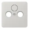 Rademacher 16234519 RolloTron Comfort 1700 Gurtwickler, uP Produktbild-Vorschau 1