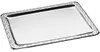 APS 381 APS Tablett "SCHÖNER ESSEN", (B)500 x (T)360 mm, Vista previa de la imagen del producto 5