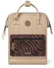 CABAIA sac à dos de loisirs sac à dos pour ordinateur Voir les images du produit 2