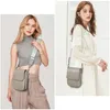 Umhängetasche Damen Handy Crossbody Bag Handytasche zum Produktbild-Vorschau 2
