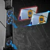 Ventilatore di raffreddamento per PS5 Slim 3xfan USB, Anteprima dell’immagine prodotto 2